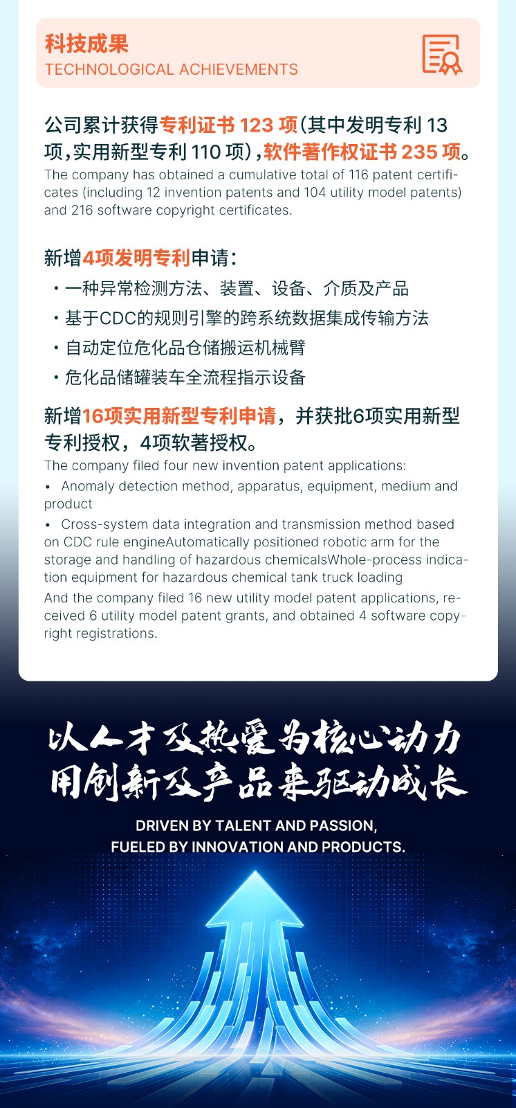 2026年半年财报_10.jpg