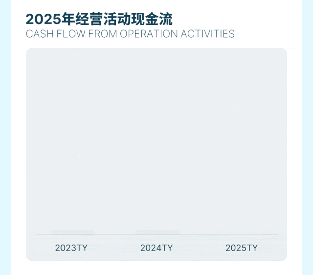5.gif