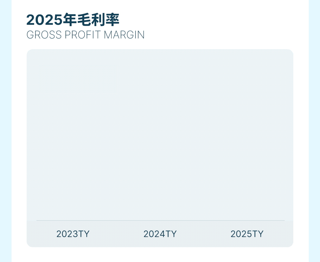 4.gif