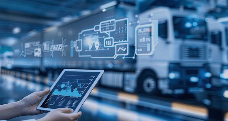 AI and Machine Learning in Fleet Management.jpeg