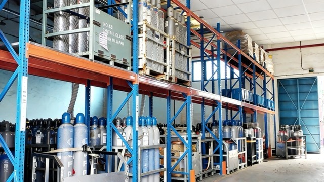 20260319-101407中 (1).jpeg