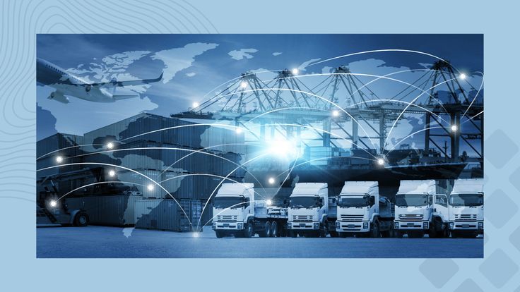 🚀Introducing the BGL-Brummi-Card's digital makeover! 🚀.jpeg