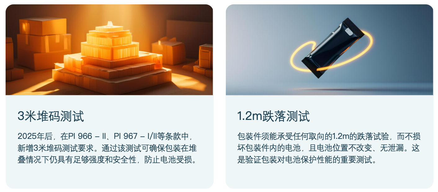 截屏2026-03-19 上午11.18.27.png